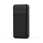 Power Bank Platinet PMPB20W706B 20000Mah