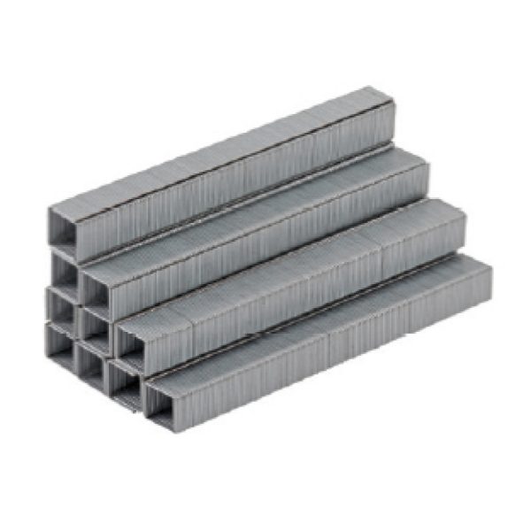 Spajalice za heftalicu RDP-SST20 25x6x1.08mm 511415