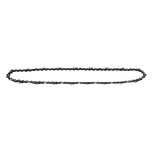 Lanac motorne testere 100mm (4") 1/4".043"(1.1mm) 28 140132