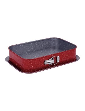 Kalup za pečenje Voltz OV51223RH 39x 27x7,5 cm.