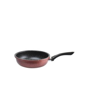 Tiganj duboki Rosberg R51319G26D ø 26х6.8 см