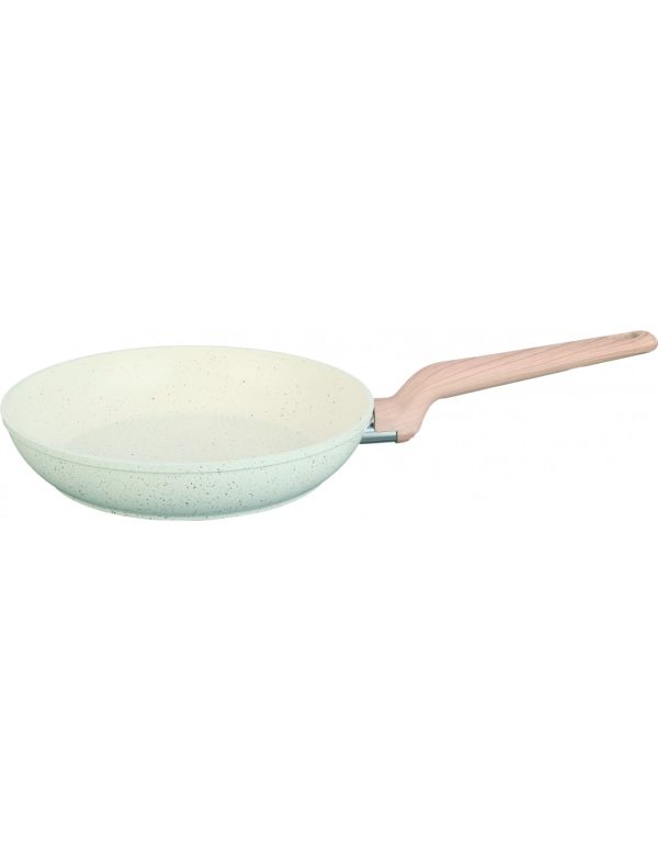 Tiganj Voltz OV54419E28 Ø28*5.5 cm