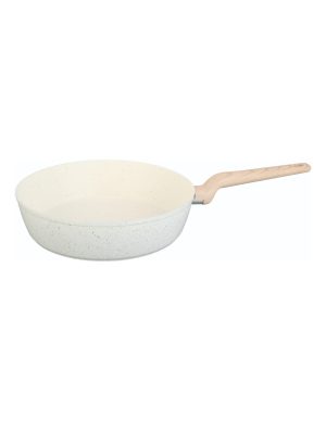 Tiganj duboki Votz OV54419E28D Ø28*7,0 cm
