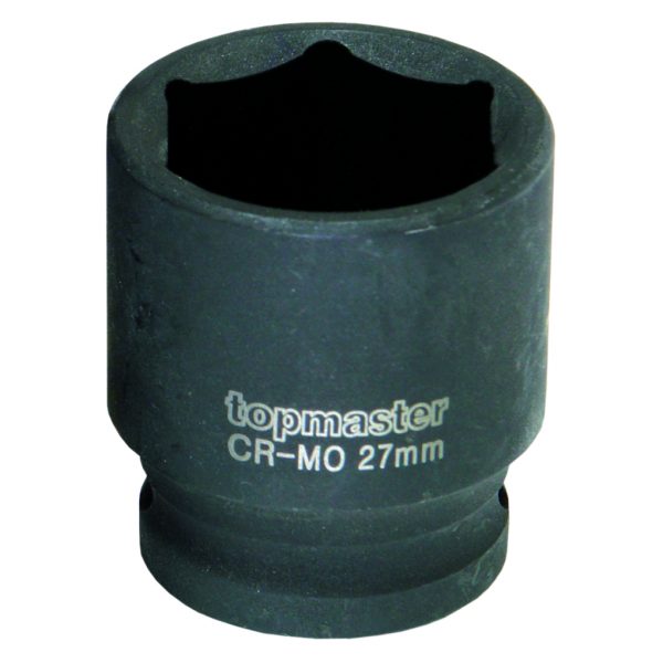 Gedora udarna 3/4"х 52 330625