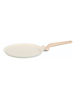 Tiganj za palačinke Voltz OV54422E26  Ø26*1.5 cm
