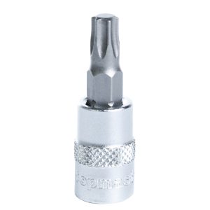 Bit TMP S2 T10 1/4 37mm 331602