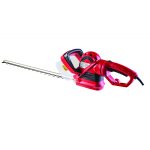 Trimer za živu ogradu RD-HT05 710W 075705***del