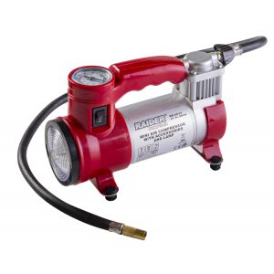 Kompresor RD-AC13 180W - 35L 089408