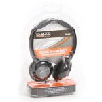 Slusalice Omega FH919MV + mikrofon