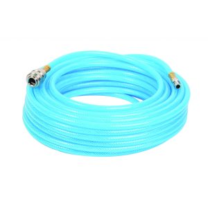 Crevo za vazduh - 20m - 1/4M&F RD-CH02 089919