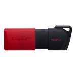 USB Kingston 128GB 3.2 GEN1 crno-crvena
