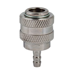Spoljni navoj vazdušne brze spojnice 1/4 ø6mm QC 07 089930