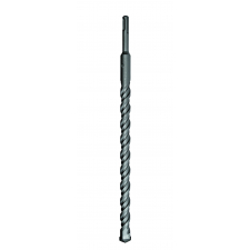 Burgija za čekić SDS plus ø6.0х160mm 153601