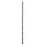 Burgija za čekić SDS plus ø6.0х210mm 153602