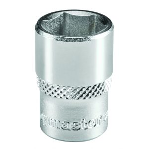 Gedora TMP 1/4*10mm 330442