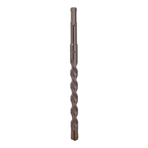 Burgija sa poprečnom glavom SDS plus Ø24х260mm