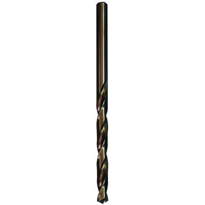 Burgija Ø3.5mm HSS-Co 2 kom. 157699