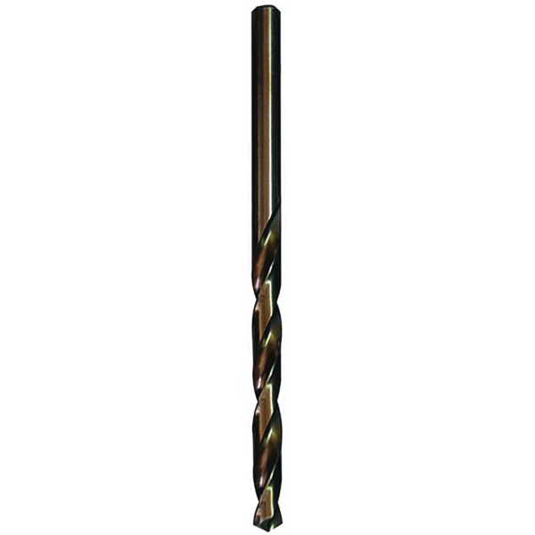 Burgija Ø3.5mm HSS-Co 2 kom. 157699