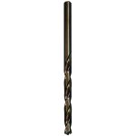 Burgija Ø6.0mm HSS-Co 1 kom 157718