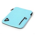 Torbica PL PTO10DBB 9.7"-10.1"plavo/crna