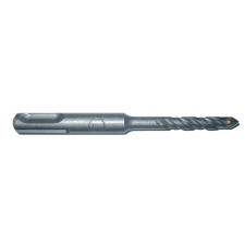 Burgija SDS plus - ø4.0х110mm 159910