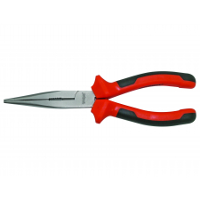 Klešta GD špic 200mm 210525