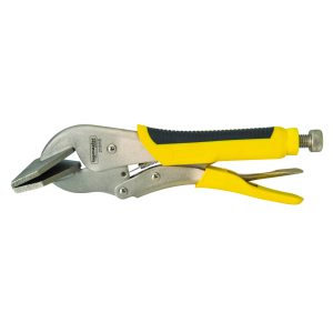 Klešta TMP za zaključavanje 230mm 213115