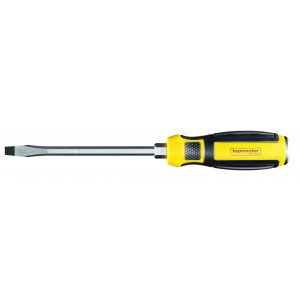 Odvijač TMP ravni 6x125mm 221601