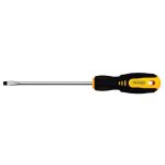 Odvijač TMP ravni 3х200mm 223805