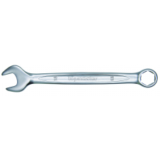 Ključ TMP viljuškasto okasti 3rd Gen 19 mm***