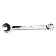 Ključ TMP viljuškasto okasti 11mm 230506