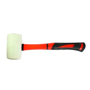 Čekić GD gumeni 340gr 241154