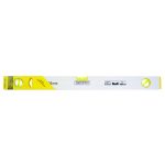 Libela TMP  400mm 270107