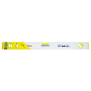 Libela TMP  400mm 270107