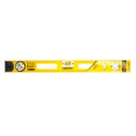 Libela TMP 1000mm 270303