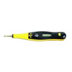 Tester napona TMP 281101