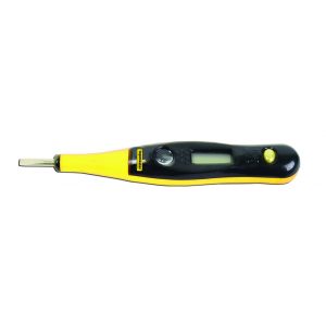 Tester napona TMP 281101