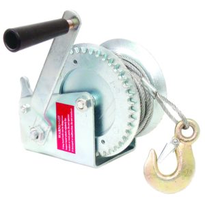 Vitlo GD - 0.5t 10m 300301