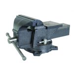 Stega TMP 200mm 30kg 310407