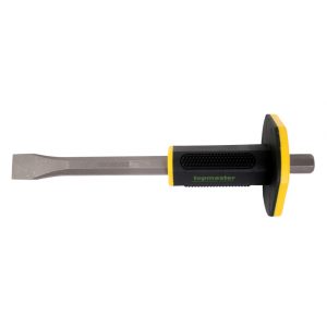 Dleto TMP 18x26x300mm 329920