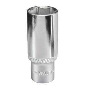 Gedora TMP 1/2" 15 mm /dužina 77mm 330005