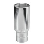 Gedora TMP 1/2" 22 mm / dužina 77mm 330011