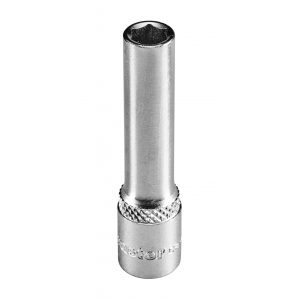 Gedora TMP 3/8 14mm /dužina 63mm 330120