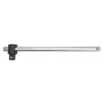 Ručica za gedoru TMP T" 1/4"х100mm 330152