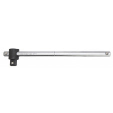 Ručica za gedoru TMP T" 1/2"х300mm 330155