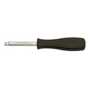 Ručica za gedoru TMP 1/4x150mm 330156