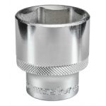 Gedora TMP 1/2 19mm 330268