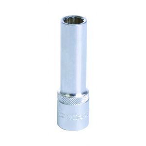 Gedora TMP produžena 1/2 10mm 330326