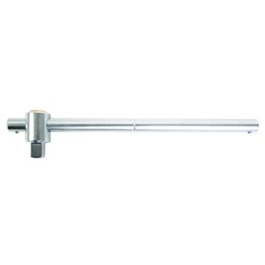 Nastavak za gedoru TMP mat 1/2 300mm 330344
