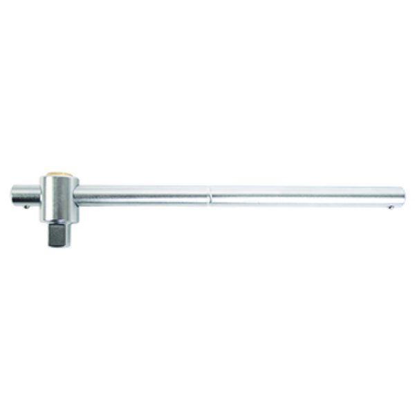 Nastavak za nasadni ključ TMP - 3/8"F x 1/4"M 330377